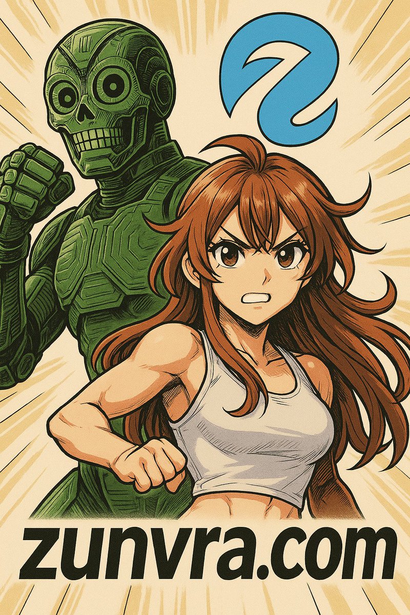 Nexus Erebus tweet media