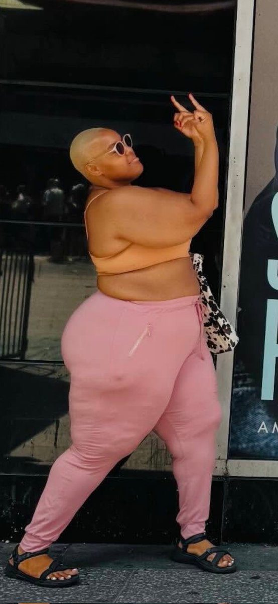 Rai Tahir Kharal tweet media