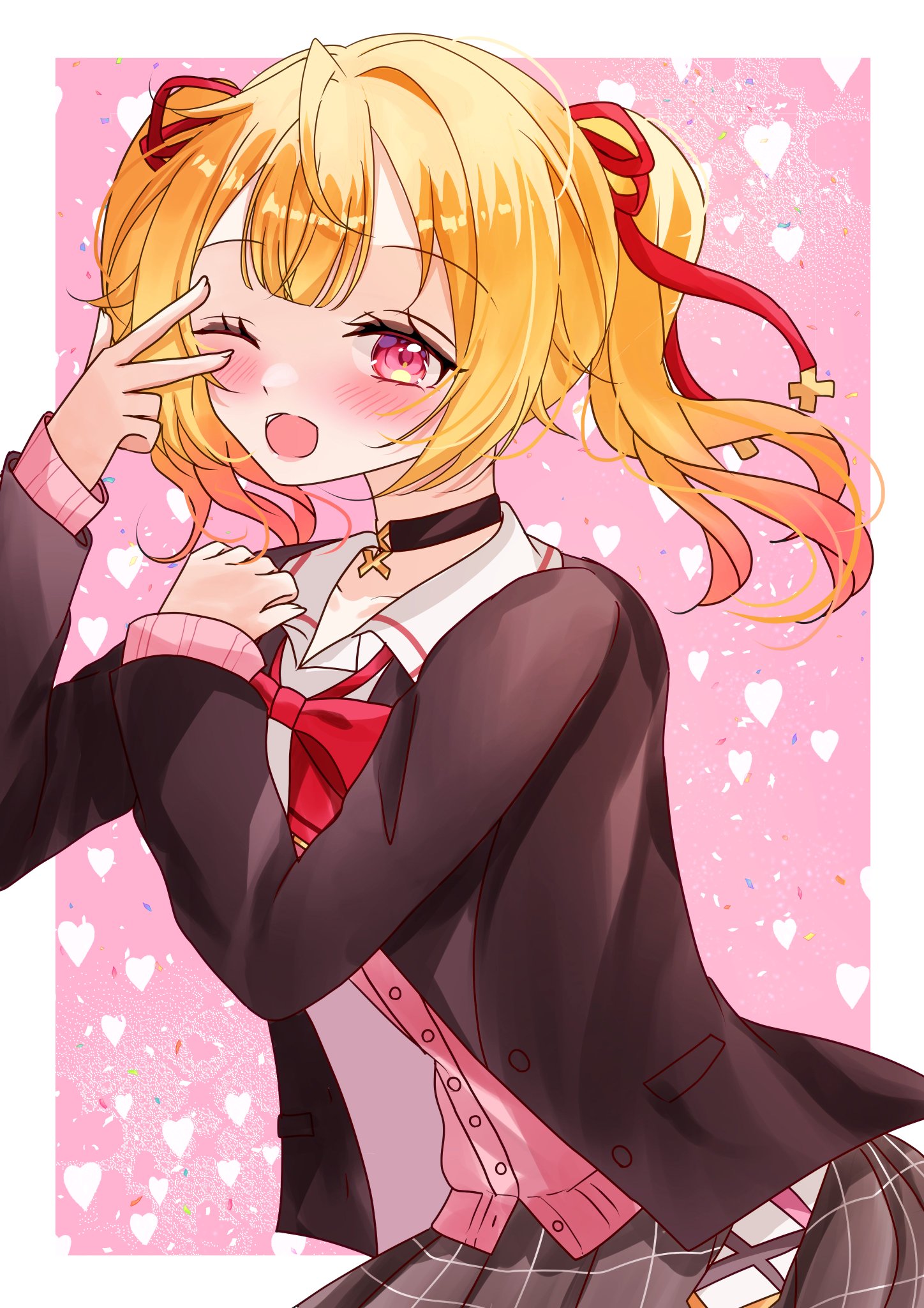 サラ様♡ありがとうございます♡ さらさ on X: 