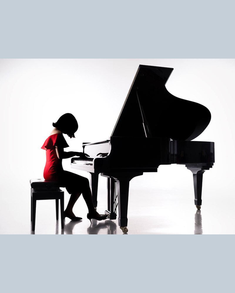 Rina Iwai tweet media