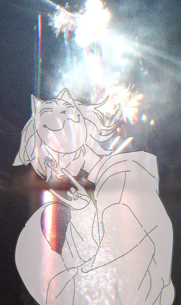 gaff (@chioz_ff) on Twitter photo 