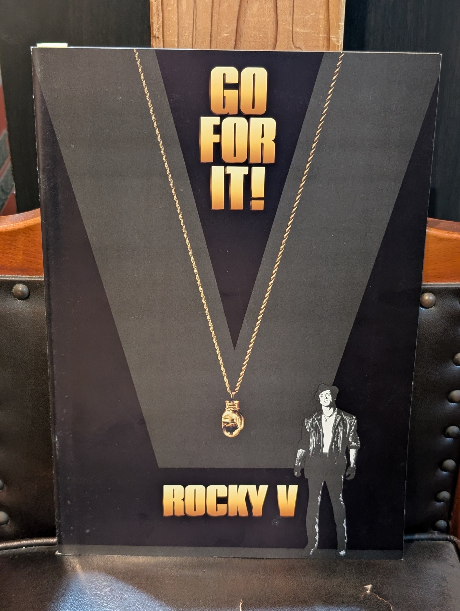 本日の映画パンフレット - Search / X