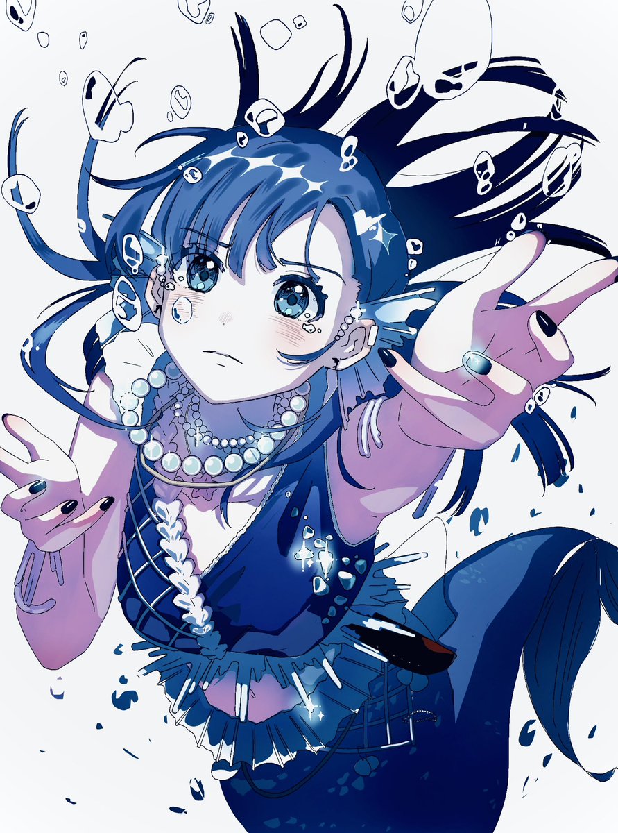 くもちゃん (@VzkXGpijofuhnc7) / Posts / X