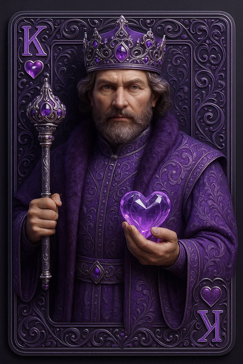 Purple Heart Day