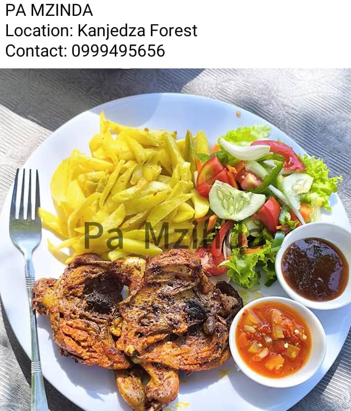 Refilwe - Poet tweet media