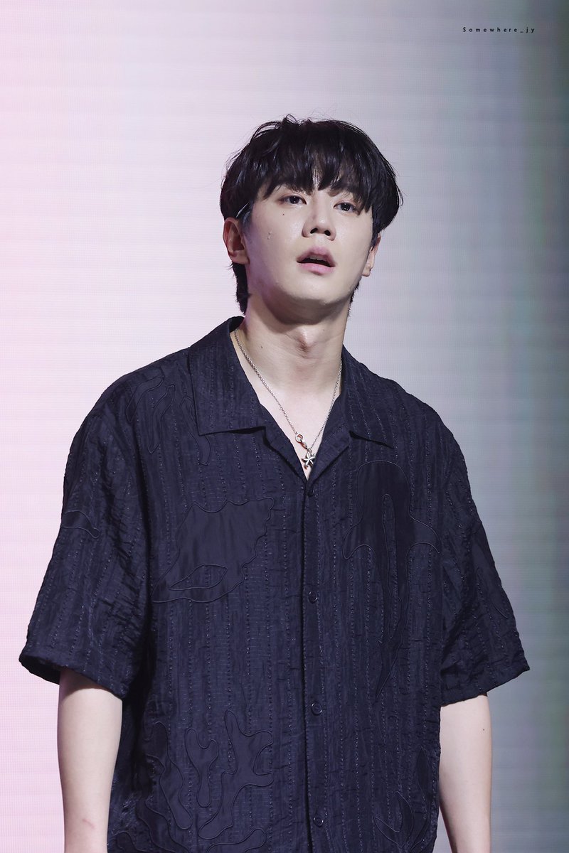 somewhere_jy's tweet photo. 250802 LEEBERTY❣️ @1ee_Jun_Yxxng https://t.co/LG1z7QgCXZ