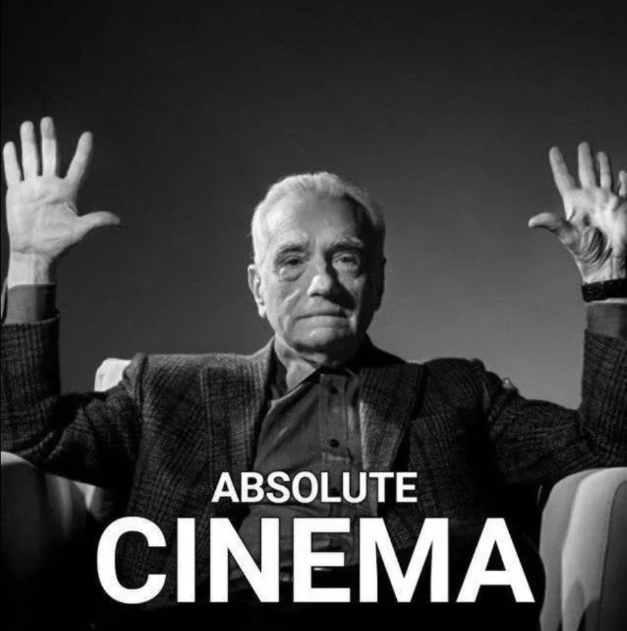 Fil_XBL's tweet image. This with ch1s6 jiggle physics