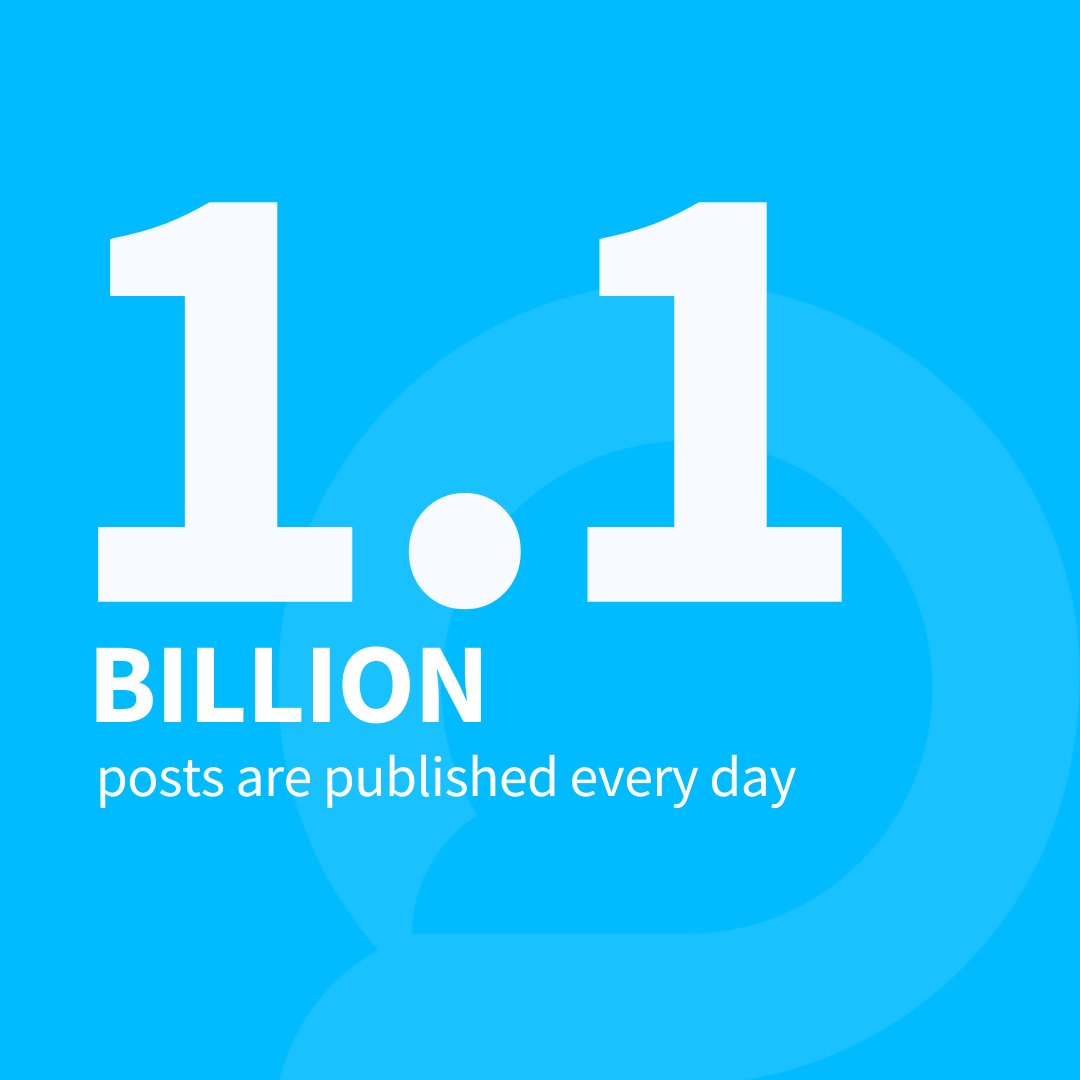 Digivizer's tweet image. Real Impact = clear POV + originality + relevance.

Audiences want real insights, not slogans.

Lead with conviction, participate in conversation, and share something worth remembering. Source: Neil Patel

#Branding #Leadership #DigivizerAdvantage