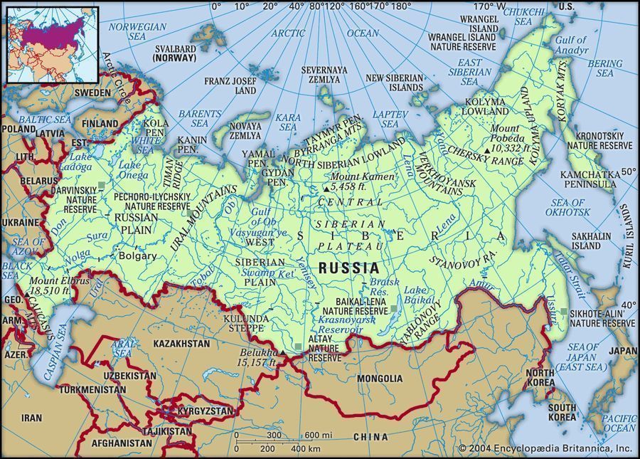 Mente_Sabiaa's tweet photo. RUSIA ES INMENSA, INIMAGINABLEMENTE GRANDE...

- 11 husos horarios
- Costa de 36.000 km 
- Superficie de 17 millones de km2

Entonces...

¿por qué se desea tanto el territorio ucraniano?

La respuesta es 'Geografía'.

Una explicación sencilla de la HISTORIA 🧵: https://t.co/Bw5mNr4CZC