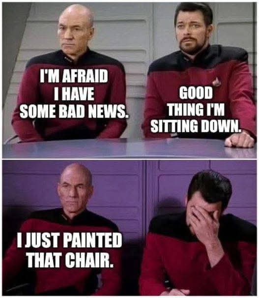 Paul Lagerberg (@paullagerberg) on Twitter photo 