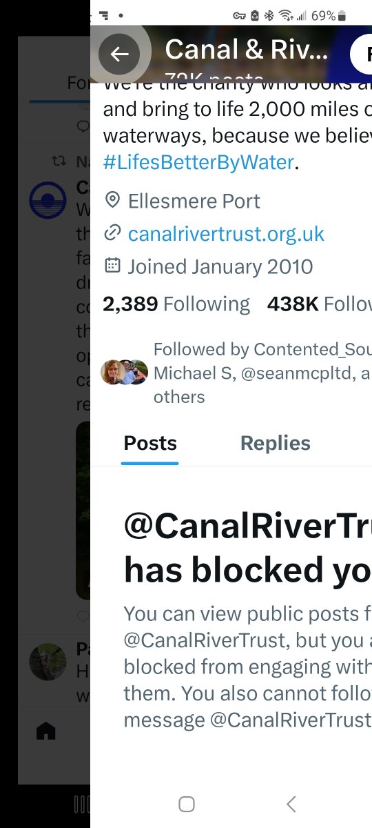 🇺🇦🇺🇦Mark ⚓ NB Last Derbyshire Miner tweet media