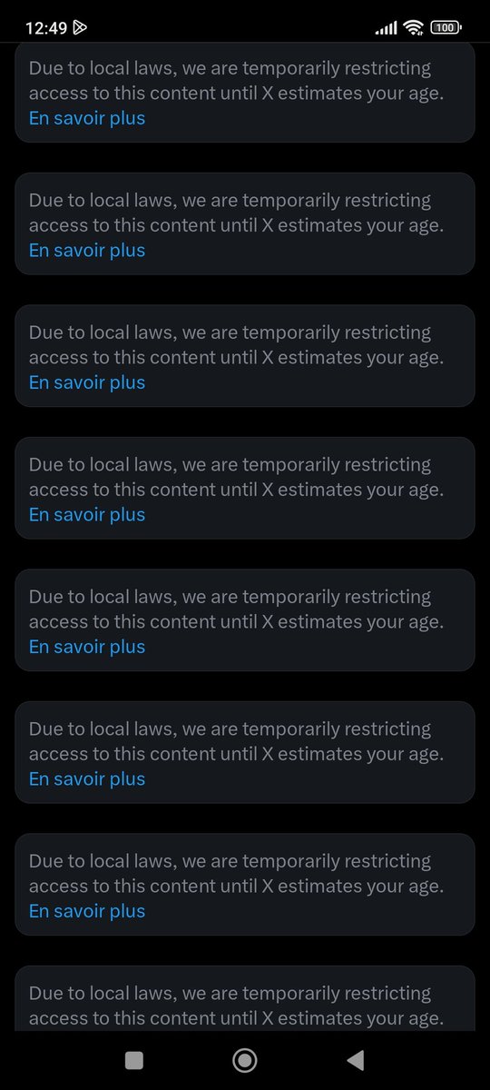 // Yeah alright I get it