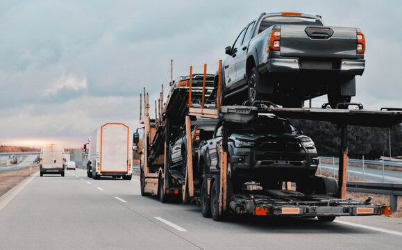 ShipAutoNow's tweet photo. Looking for cheap car transport from NY to FL? Get affordable, reliable, and fast auto shipping from New York to Florida with trusted carriers. 

visit: https://t.co/gqEAUIrjhj

#CheapCartransportNYtoFL https://t.co/m9jEpd1k2D