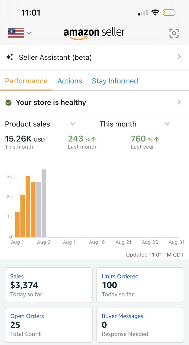 Brian O’Connell tweet media