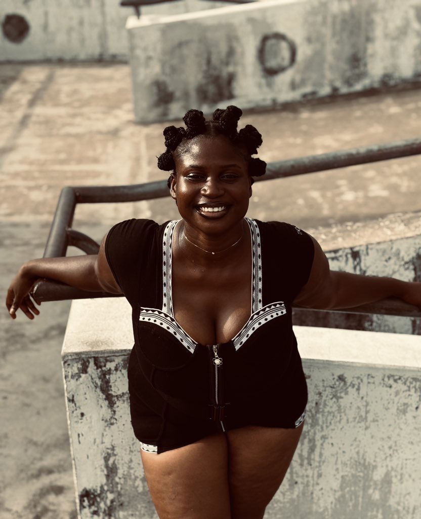 You can’t tell me God doesn’t love us more.