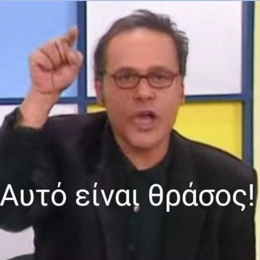 έβαλε το Instagram να κάνεις repost. 
Twitter τώρα :