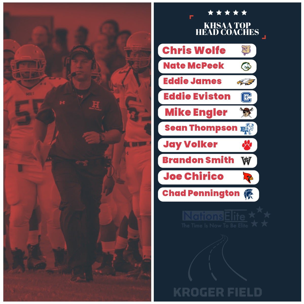 Mr. Clean (@coachwts) on Twitter photo 3 <a href="/HerdFB/">Marshall Football</a> Greats on that list and 3 <a href="/KHSAA/">KHSAA Main</a> Football State Championships! #Consistency <a href="/coachnatemcpeek/">Nathan Mcpeek</a> <a href="/chirico_joe/">Joe Chirico</a> <a href="/ChadPennington/">Chad Pennington</a> 3 <a href="/HerdFB/">Marshall Football</a> Greats on that list and 3 <a href="/KHSAA/">KHSAA Main</a> Football State Championships! #Consistency <a href="/coachnatemcpeek/">Nathan Mcpeek</a> <a href="/chirico_joe/">Joe Chirico</a> <a href="/ChadPennington/">Chad Pennington</a>