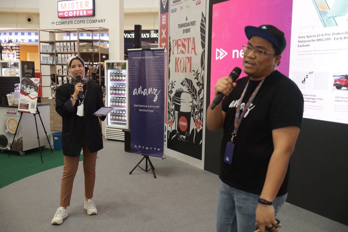 <a href="/izzataziz/">izzat</a> <a href="/fahimzahar/">𝔽ahim ℤahar</a> <a href="/tekong/">Ikhwan Nazri</a> <a href="/amanfirdaus/">Aman Firdaus 🇲🇾</a> Happy bithday <a href="/fahimzahar/">𝔽ahim ℤahar</a>