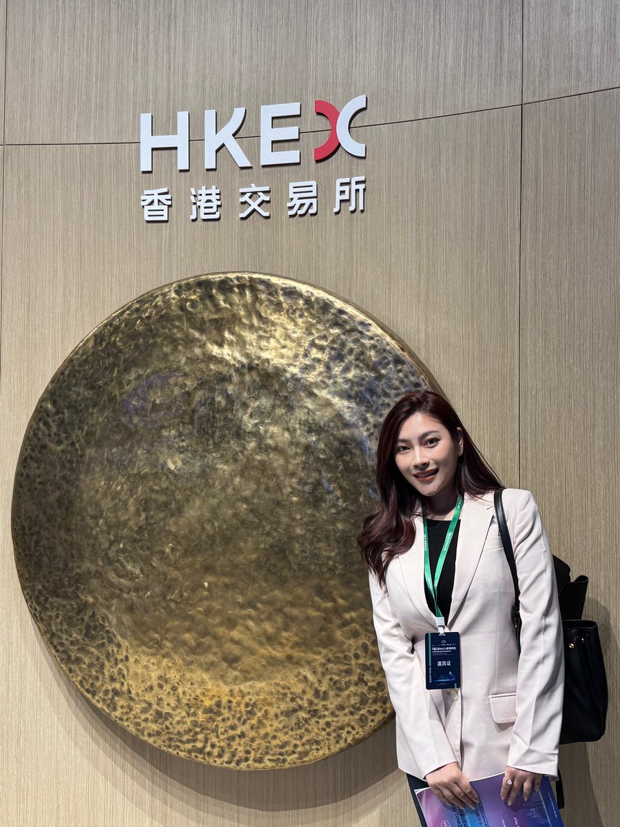 加密DJ🪐Esther tweet media