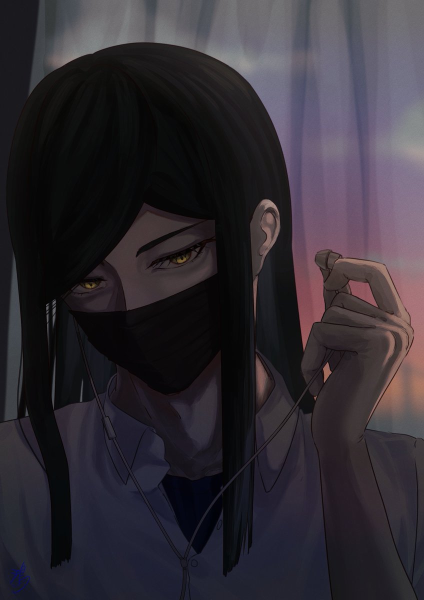 こうた (@kut__null) on Twitter photo 