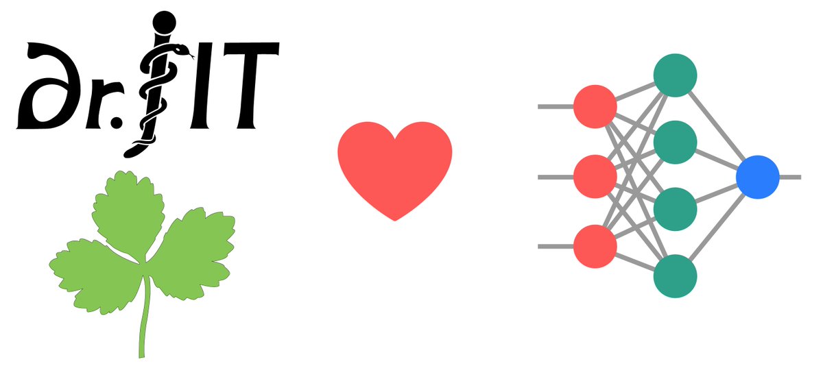 Dr.Jit+Mitsuba just added support for fused neural networks, hash grids, and function freezing to eliminate tracing overheads. This speeds up optimization &amp; realtime jobs and enables custom Instant NGP and neural material/radiosity/path guiding projects. What will you do with it?