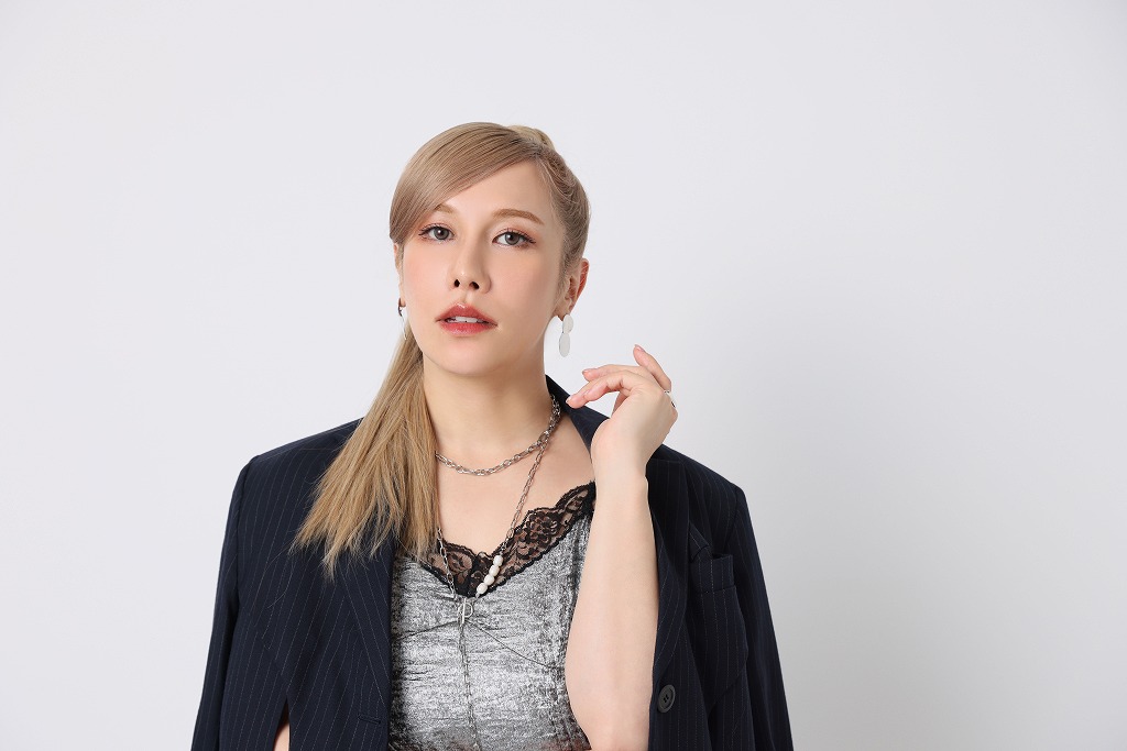 ありしゃん【ヘラヘラ三銃士】 (@arishan_hera3) / Posts / X