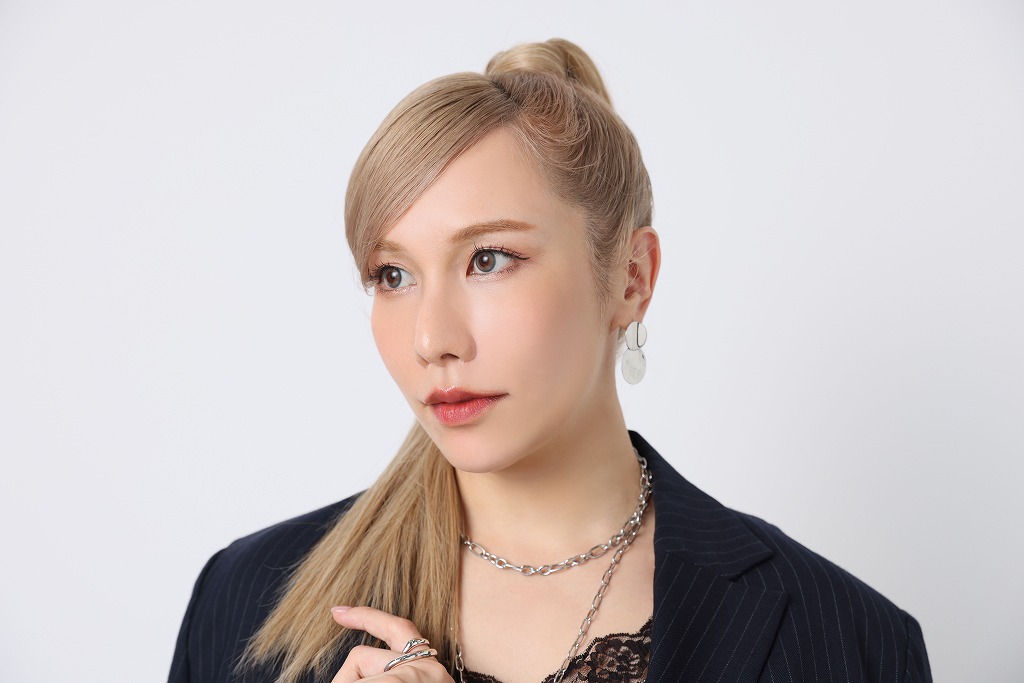 ありしゃん【ヘラヘラ三銃士】 (@arishan_hera3) / Posts / X