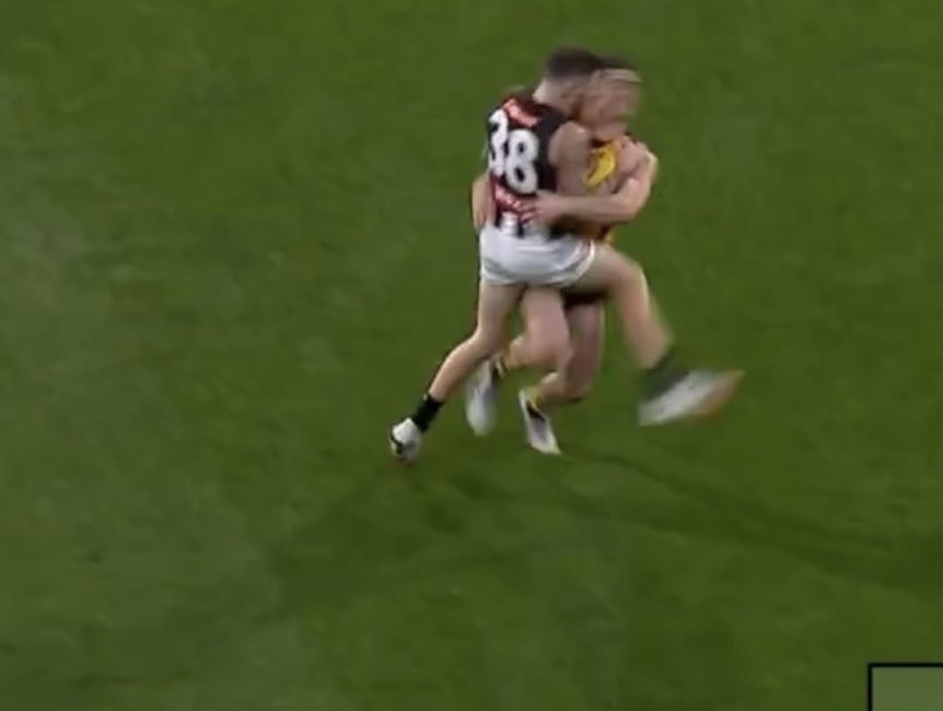 Jon Ralph tweet media