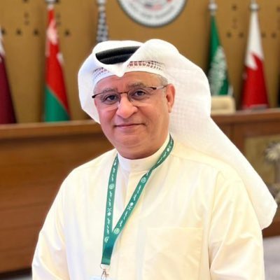 علي مبارك (@alhagri3li) on Twitter photo أجرى الاخ العزيز الاعلامي الكبير الأستاذ #محمد_الملا عملية قسطرة في القلب، وقد تكللت ولله الحمد بالنجاح.
ويخضع حاليًا لمتابعة طبية دقيقة ضمن منظومة صحية متقدمة.
اسأل الله ان يشفيك وتقوم بالسلامه يارب
<a href="/Mohdalmulla67/">محمد أحمد الملا</a> أجرى الاخ العزيز الاعلامي الكبير الأستاذ #محمد_الملا عملية قسطرة في القلب، وقد تكللت ولله الحمد بالنجاح.
ويخضع حاليًا لمتابعة طبية دقيقة ضمن منظومة صحية متقدمة.
اسأل الله ان يشفيك وتقوم بالسلامه يارب
<a href="/Mohdalmulla67/">محمد أحمد الملا</a>