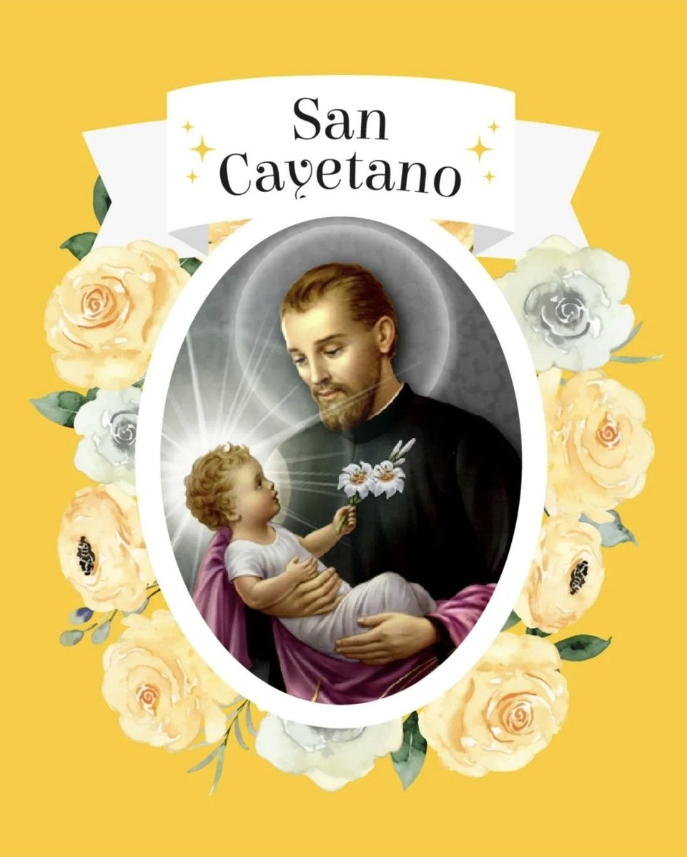 RubyAnkimu's tweet image. GRACIAS por el trabajo que nos das! Te pido por mi familia y por todos aquellos que hoy necesitan de ti... que no falte el pan en ningún hogar, que así sea! 
Amén! 🙏