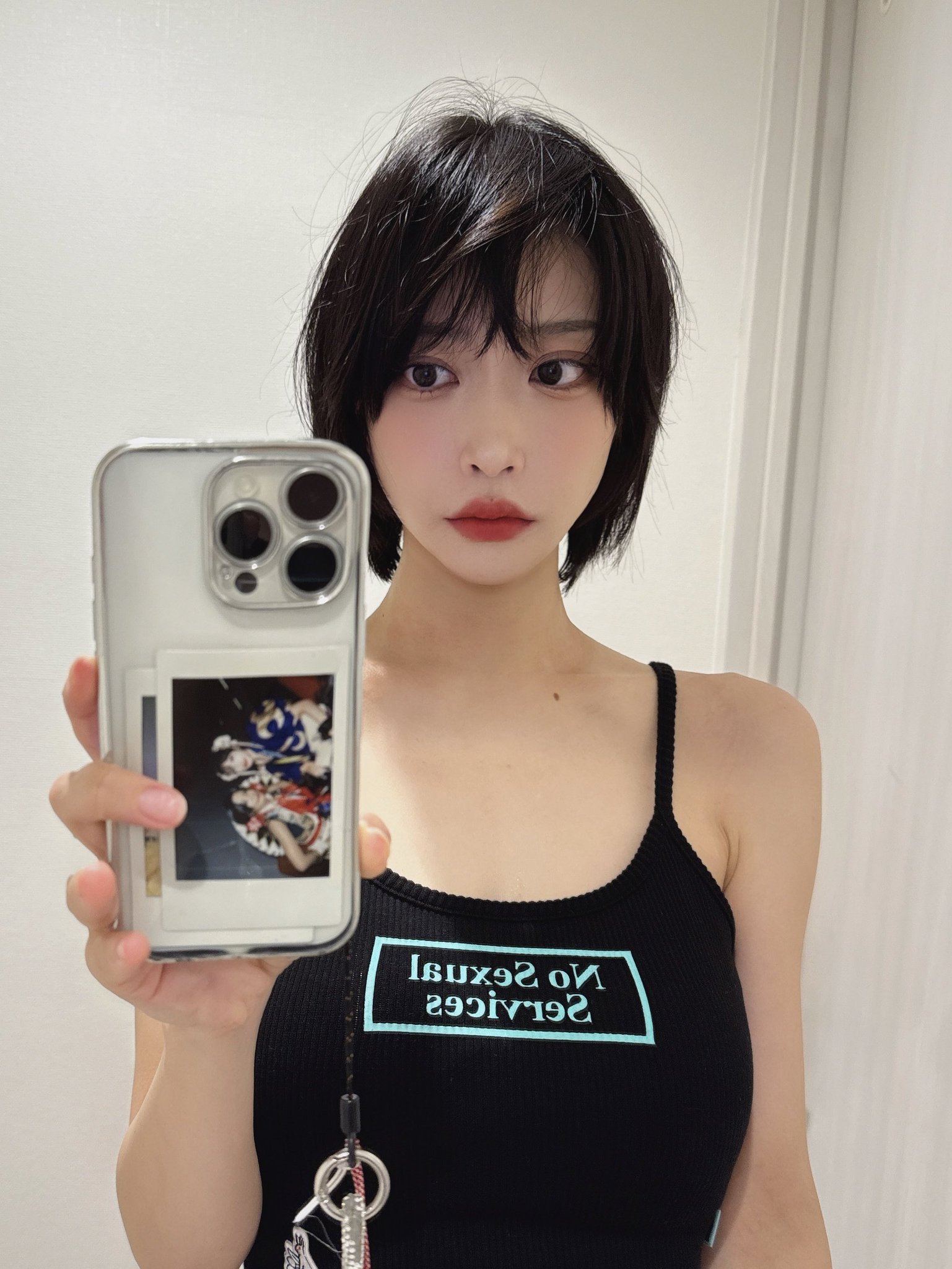 さや香 チェキ ぴったりにちようチャップリン あたたさぶ on X: 