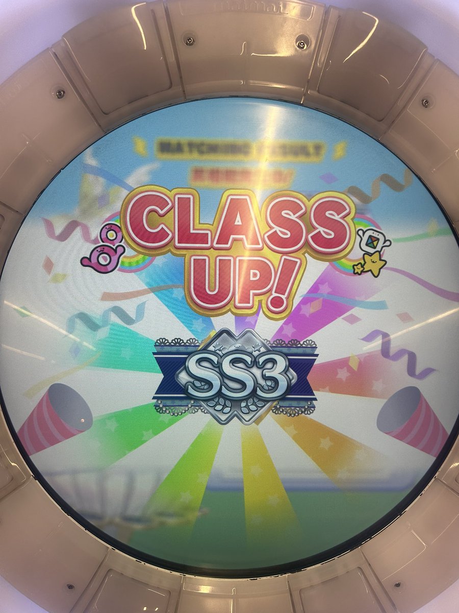 ざるそ (@_zllq35) on Twitter photo 