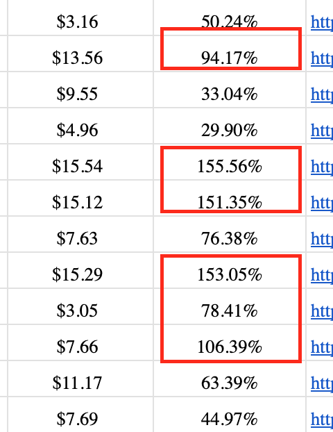 Hashir Khan tweet media