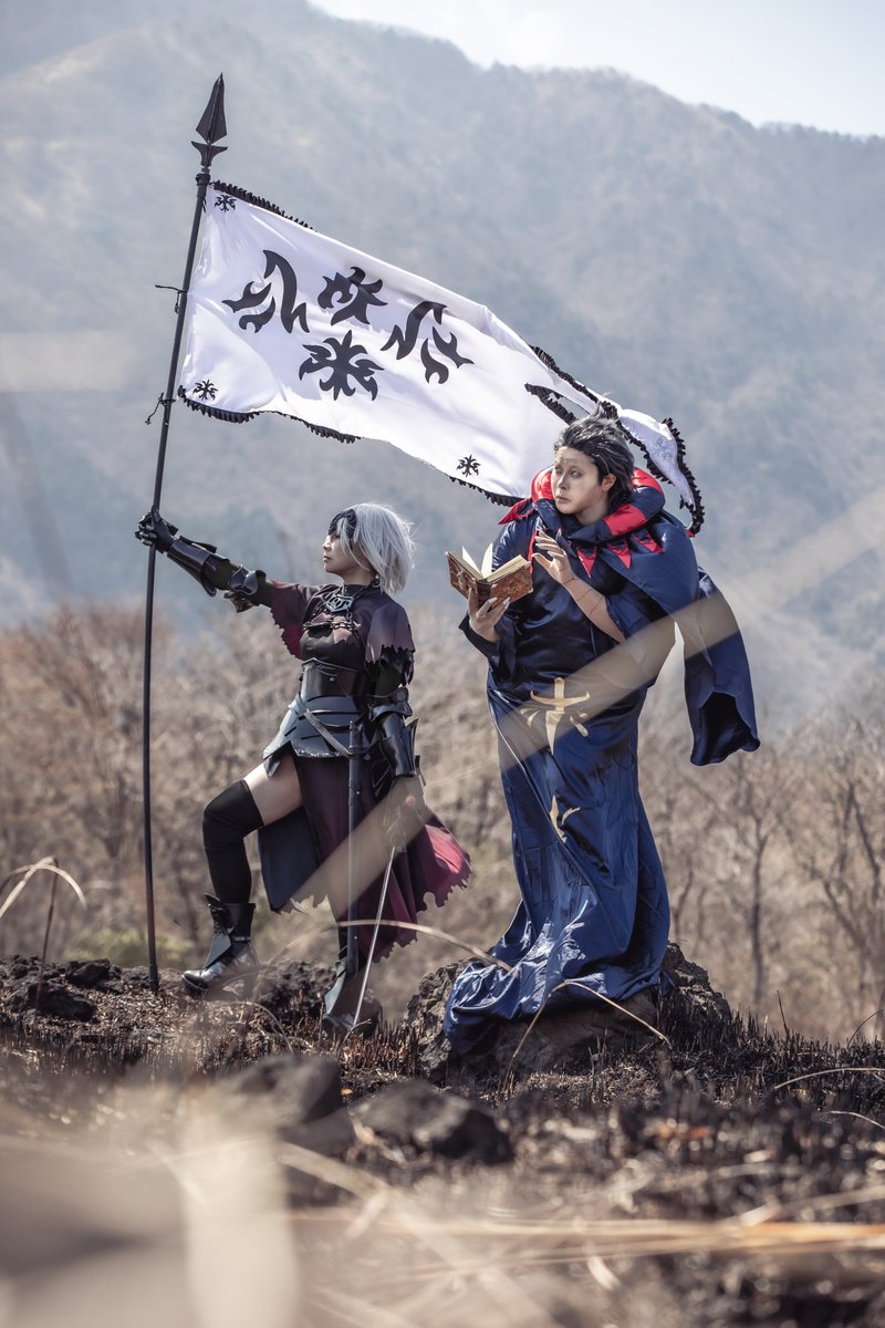 ほたる ページ ほたる🎀 (@hotaru_candy) / X