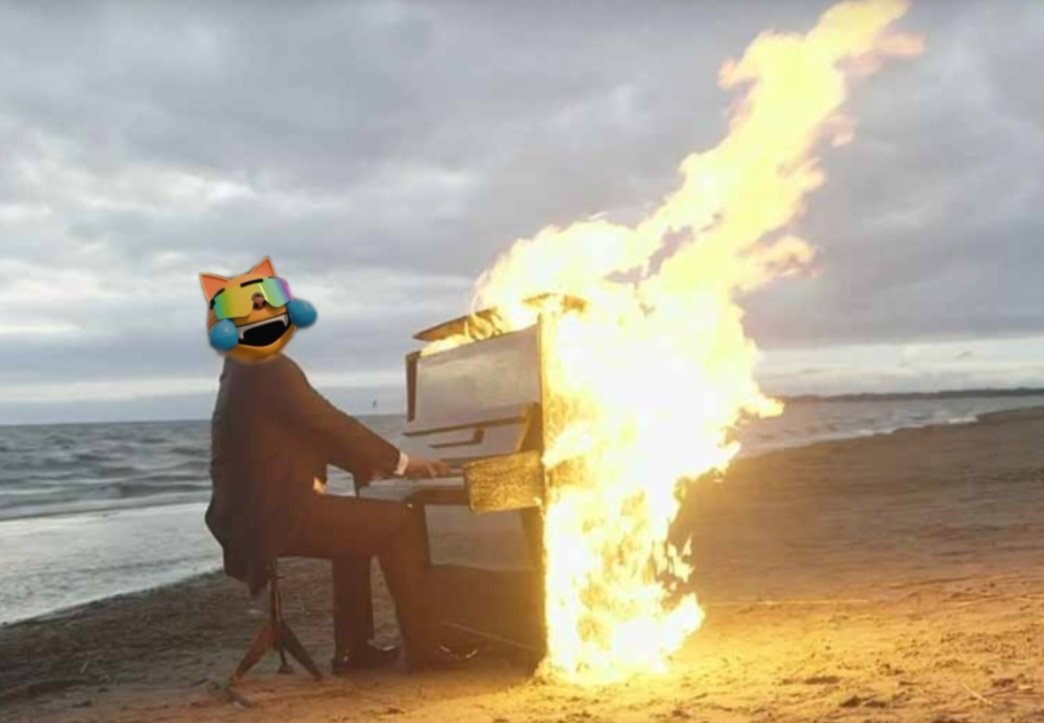 So im hearing from a reliable source that One should study line 6 🫵😹 $mog