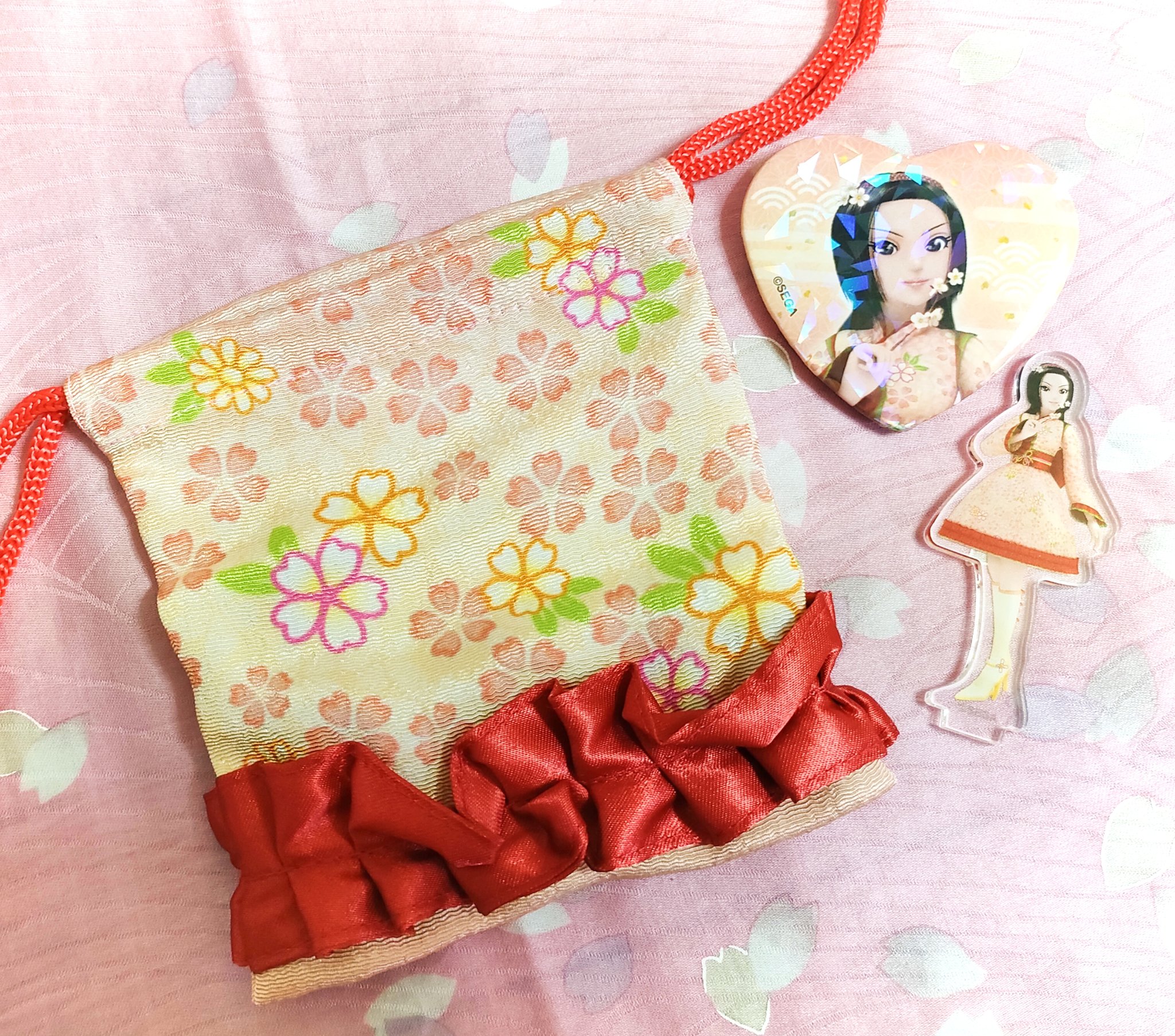 タカオ様♡専用 しゅわしゅわクリームソーダ🫧 #レジン #レジンアクセサリー