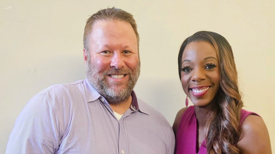 Dr. Rachel Edoho-Eket (@racheledohoeket) on Twitter photo These are some of my favorite pictures from the School Administrators of Iowa Conference! I enjoyed meeting so many incredible Superintendents, Principals, & Assistant principals!
We're going to rock the new school year! Let's go!
<a href="/sai_iowa/">SAI - Iowa</a>
@thenaesp
@nassp
<a href="/thomascmurray/">Thomas C. Murray</a> These are some of my favorite pictures from the School Administrators of Iowa Conference! I enjoyed meeting so many incredible Superintendents, Principals, & Assistant principals!
We're going to rock the new school year! Let's go!
<a href="/sai_iowa/">SAI - Iowa</a>
@thenaesp
@nassp
<a href="/thomascmurray/">Thomas C. Murray</a>