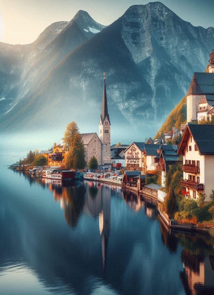Have a beautiful day!💗