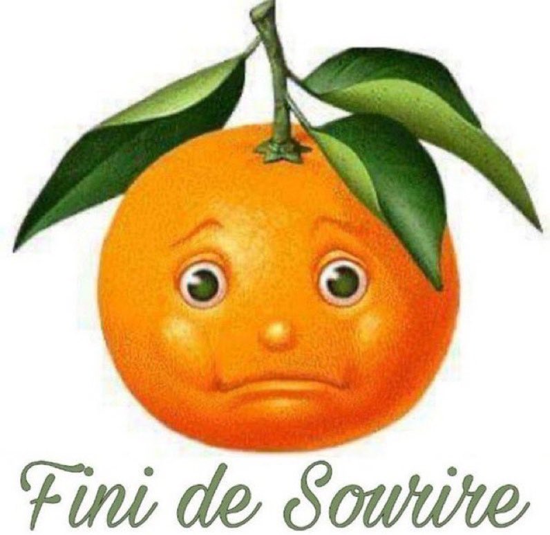 Monsieur Météo ☀️ tweet media