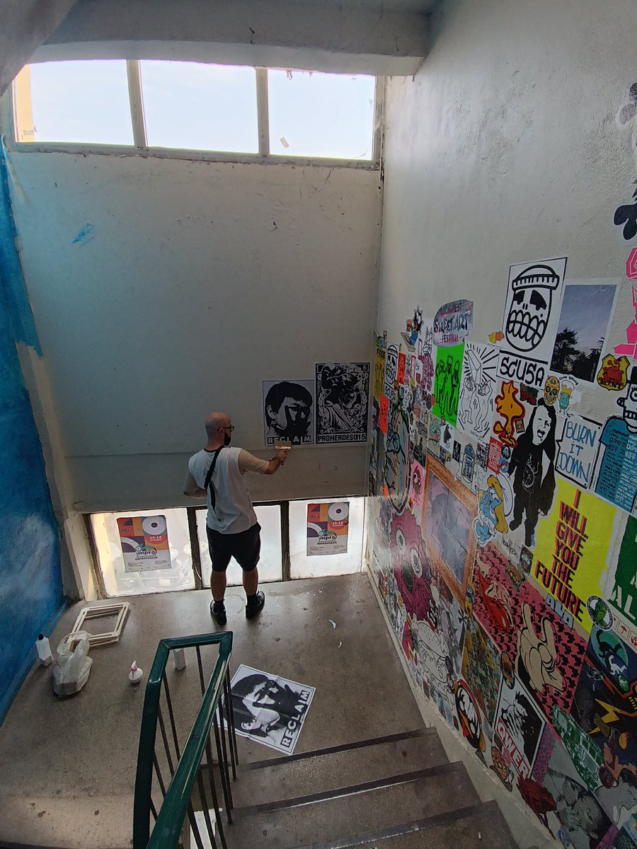 GM from Bucharest🌻