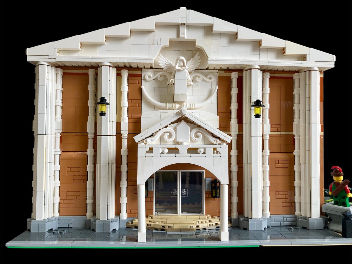 kota2013(母管理) (@kota20131) / Posts / X