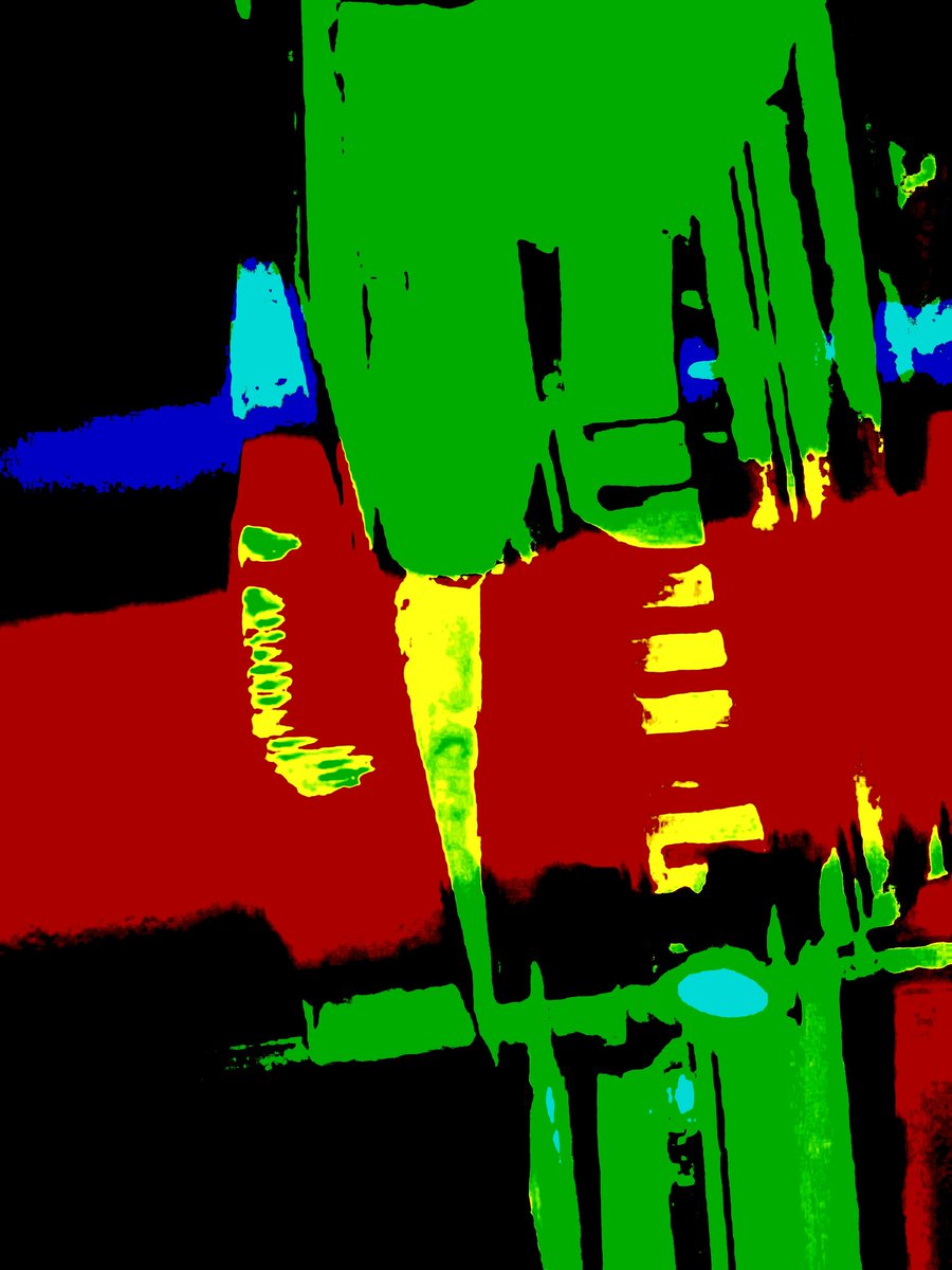 Pierre Jean FERRI (@ferri_sylvain) on Twitter photo 