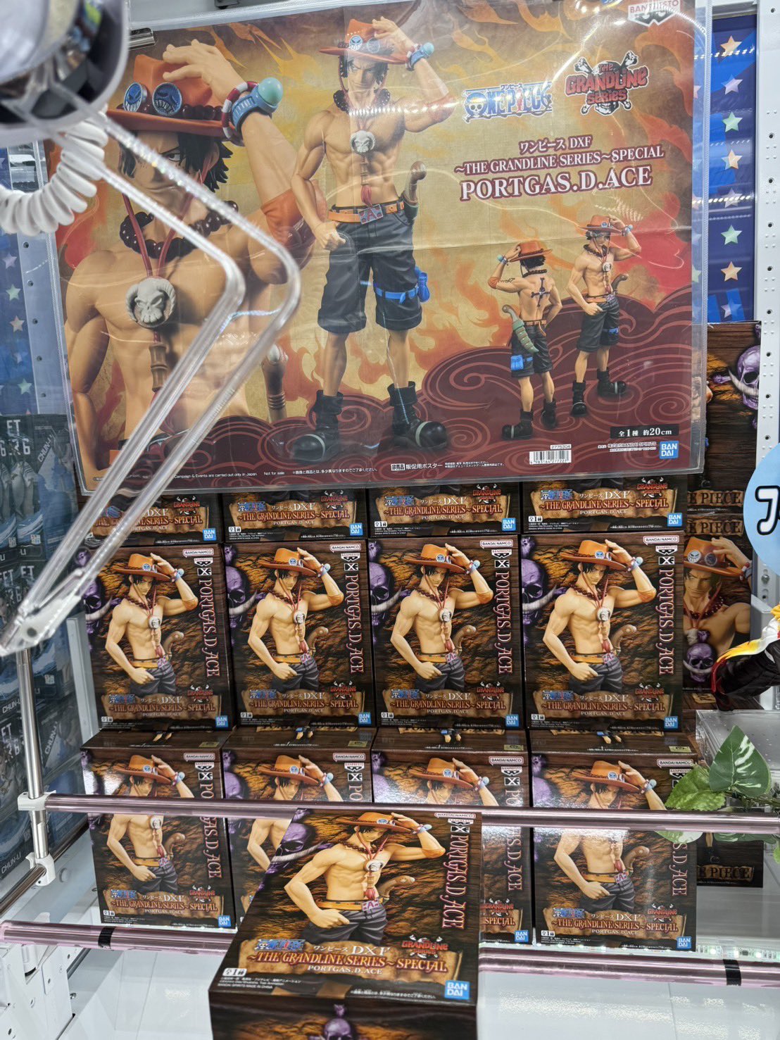 まとめ売りD ワンピースセット トレトレ倉庫🛸本城アミューズ on X: 