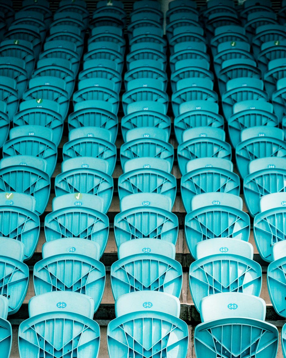 O palco de hoje.

#UECL #NaEuropaPelosAçores #PaixãoPelosAçores