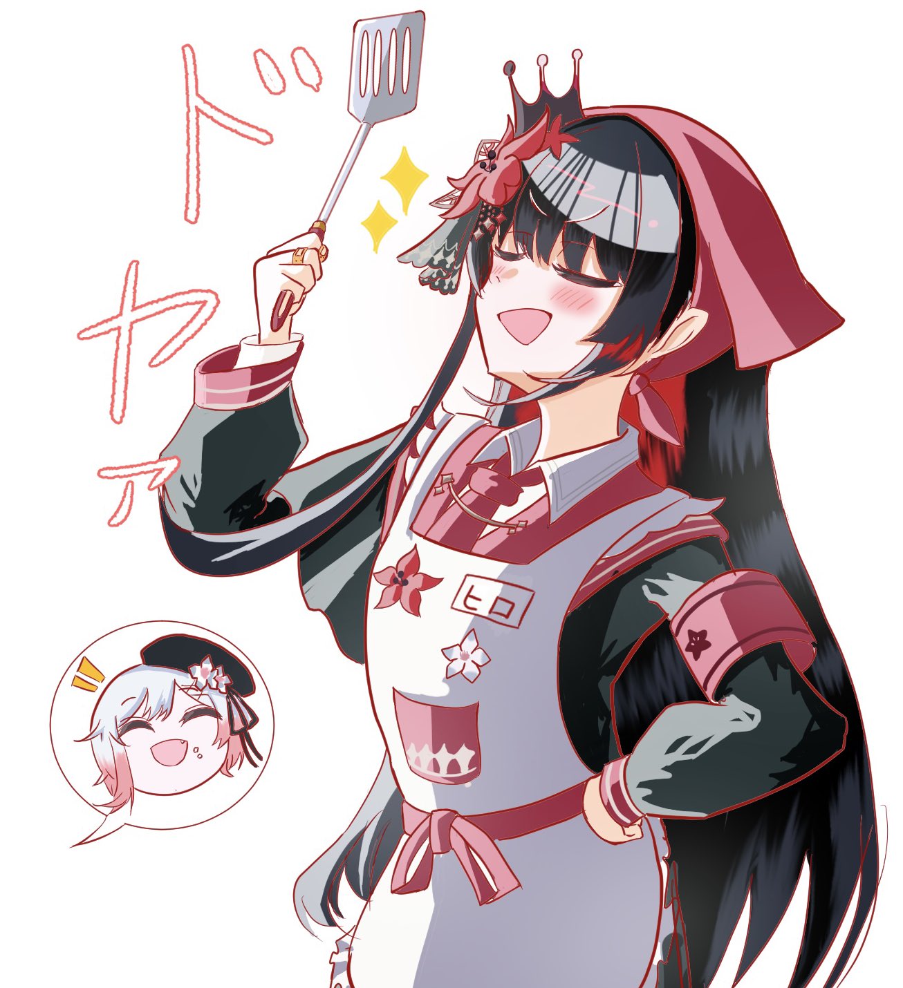 ゆ*う様 魔法少女ノ魔女裁判 複製アートプリント 二階堂ヒロ 魔法少女ノ魔女裁判 ～複製処刑展～」GOODS – 丸善ジュンク堂