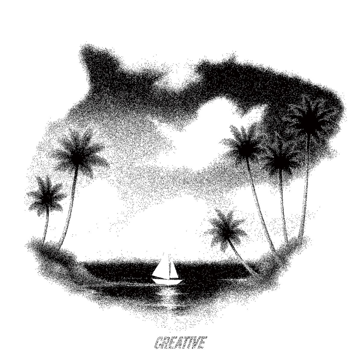 natalie_mu's tweet photo. CreativeDrugStoreが新曲「Up & Down」配信、ウェストロンドンのアーティストOnly Realが参加
https://t.co/tkAwLK1XDC
#CreativeDrugStore https://t.co/BWfgLN2Y6H