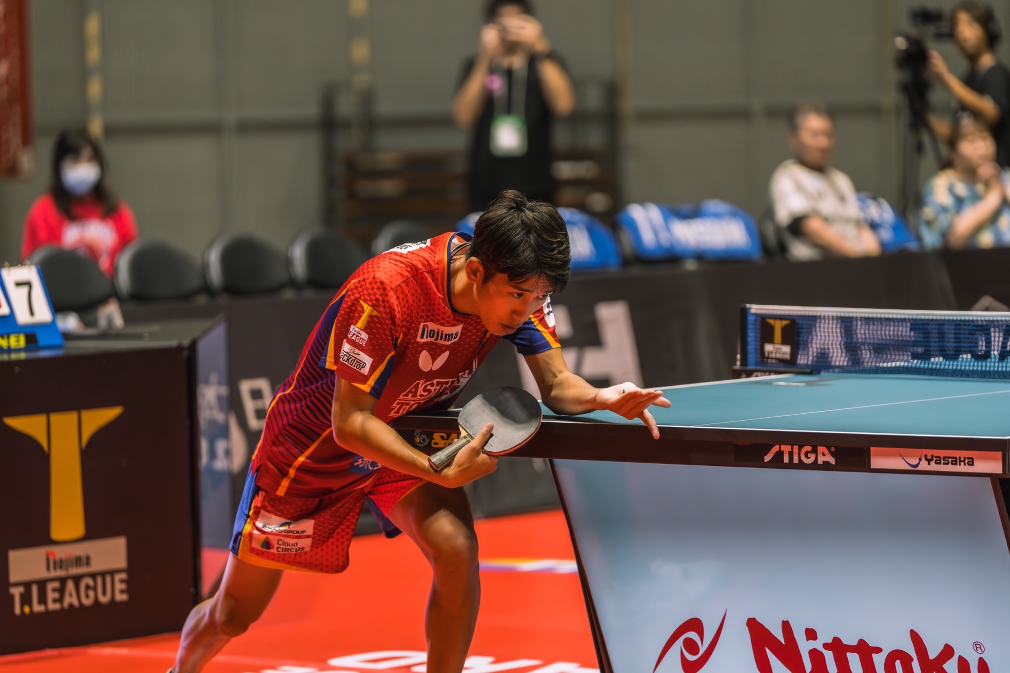 Asteeda 吉村 真晴 選手 サイン入り Asteeda 吉村 真晴 選手 サイン入り 【公式通販】