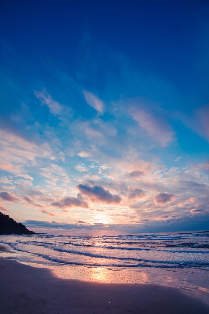 もう少しだけ、この時間に浸りたい