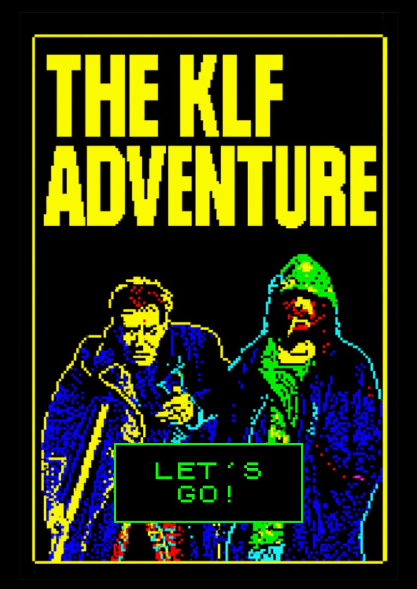 klfgame.co.uk/index.php