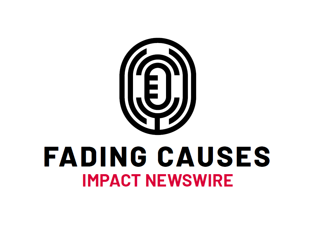 Impact Newswire tweet media